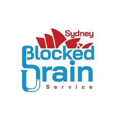 Sydney Blocked Drain Service - Sydney, NSW, Australia