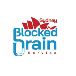 Sydney Blocked Drain Service - Sydney, NSW, Australia Sydney Blocked Drain Service - Sydney, NSW, Australia