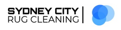 Sydney City Rug Cleaning - Sydeny, NSW, Australia