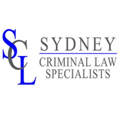 Sydney Criminal Law Specialists - Sydeny, NSW, Australia