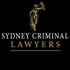 Sydney Criminal Lawyers® | Chatswood Office - Chatswood, NSW, Australia