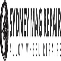 Sydney Mag Repair - Botany, NSW, Australia