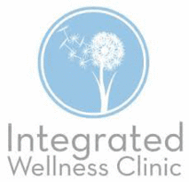 Sydney Naturopath & Psychology - Crows Nest at Integrated Wellness Clinic - Crows Nest, NSW, Australia