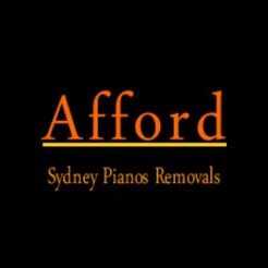 Sydney Piano Removals - Sydney, NSW, Australia