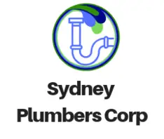 Sydney Plumbers Corp - Sydney, NSW, Australia