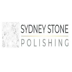 Sydney Stone Polishing - Sydney, NSW, Australia