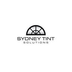 Sydney Tint Solutions - Menai, NSW, Australia