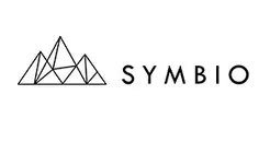 Symbio Denver Realtors - Denever, CO, USA