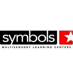Symbols Multisensory Learning Centers - Richmond, BC, Canada