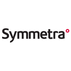 Symmetra Pty Ltd - Sydeny, NSW, Australia