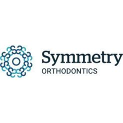 Symmetry Orthodontics - Calgary, AB, Canada Symmetry Orthodontics - Calgary, AB, Canada