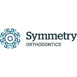 Symmetry Orthodontics - Calgary, AB, Canada