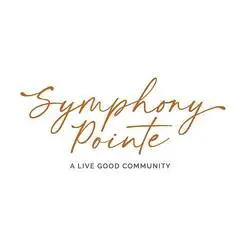 Symphony Pointe - Omaha, NE, USA