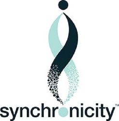 Synchronicity Hemp Oil - Superior, CO, USA