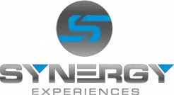 Synergy Experiences - Orlando, FL, USA