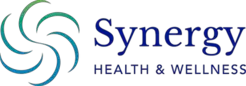Synergy Health & Wellness - Heber City, UT, USA
