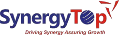 SynergyTop Inc - San Diego, CA, USA, CA, USA