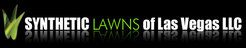 Synthetic Lawns of Las Vegas - Las Vegas, NV, USA Synthetic Lawns of Las Vegas - Las Vegas, NV, USA