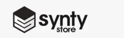 Synty Studios - Wellington, Wellington, New Zealand