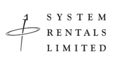 System Rentals Ltd - Reigate, Surrey, United Kingdom