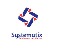 Systematix Training - Reading, Berkshire, United Kingdom