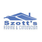 Szott\'s Roofing - Little Elm, TX, USA