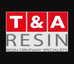 T&A Resin Ltd - Ashton-under-Lyne, Greater Manchester, United Kingdom