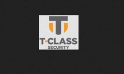 T Class Security - London, London E, United Kingdom