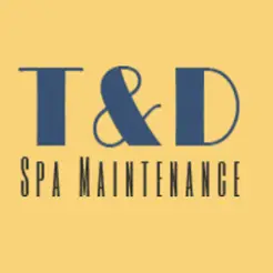 T & D Spa Maintenance, Inc. - Maggie Valley, NC, USA