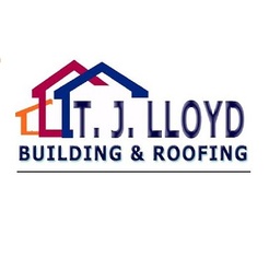 T J Lloyd Builders Carmarthen - Carmarthen, Carmarthenshire, United Kingdom