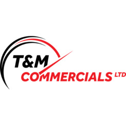 T & M Commercials Ltd - Tiverton, Devon, United Kingdom