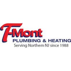 T-Mont Plumbing and Heating - Nutley, NJ, USA