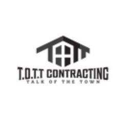 T.O.T.T Contracting - Victoria, BC, Canada