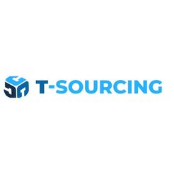 T Sourcing - Canfield, OH, USA