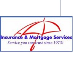 T. Vance Webster Insurance & Mortgage Services - Seattle, WA, USA
