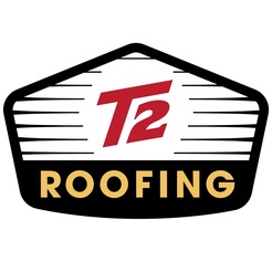 T2 Roofing - Sioux Falls, SD, USA