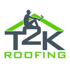 T2K Roofing - Temple, TX, USA