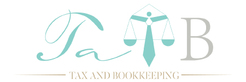 TA&B, Tax Accountants and Bookkeepers Inc. - Kansas City, MO, USA
