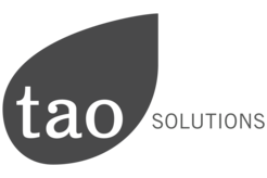 TAO Solutions - Sydney, NSW, Australia