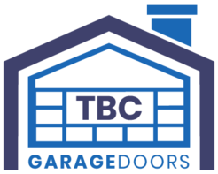 TBC Garage Doors - Toronto, ON, Canada