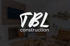 TBL Construction Renovation - Montreal, QC, Canada