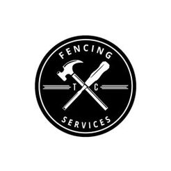 TC Fencing - Chelsea Heights, VIC, Australia