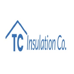 TC Insulation Company - Rochester, MN, USA