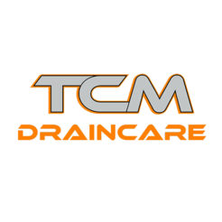TCM Draincare - Northowram, West Yorkshire, United Kingdom