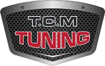 TCM Tuning - Portsmouth, Hampshire, United Kingdom
