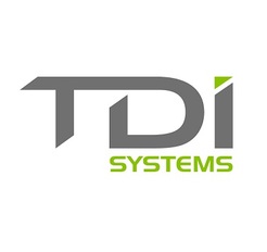 TDI Systems - Redditch, Worcestershire, United Kingdom