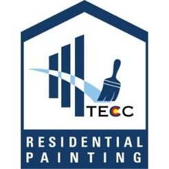 TECC Painting - Colorado Springs, CO, USA TECC Painting - Colorado Springs, CO, USA