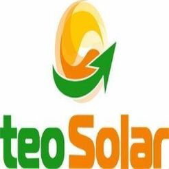 TEO Solar (The Energy Outlet) - Bunnell, FL, USA