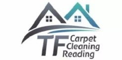 TF Carpet Cleaning Reading - Reading, Berkshire, United Kingdom