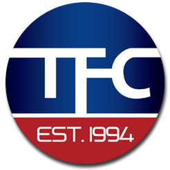 TFC TITLE LOANS - Fresno, CA, USA